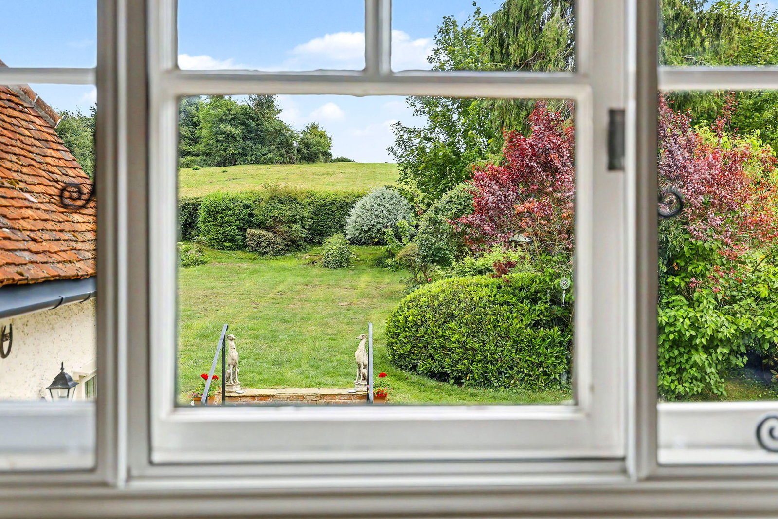 Image for Great Hormead, Hertfordshire