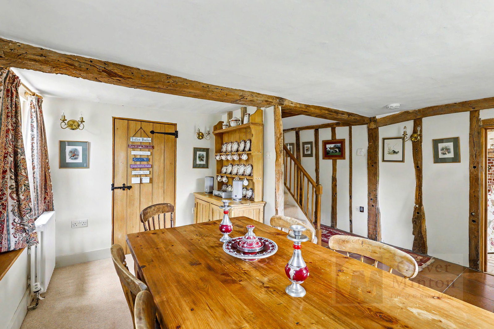 Image for Great Hormead, Hertfordshire