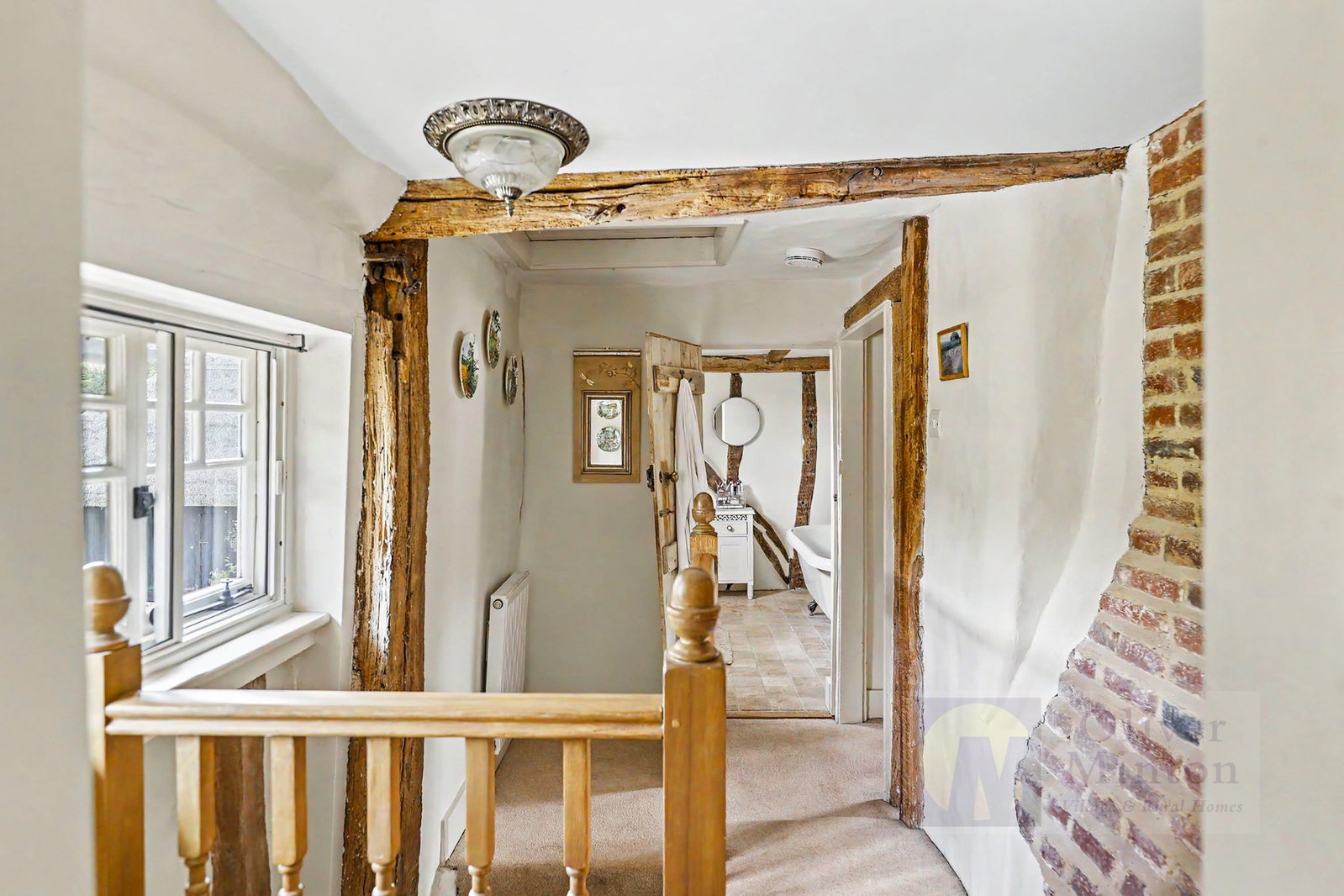 Image for Great Hormead, Hertfordshire