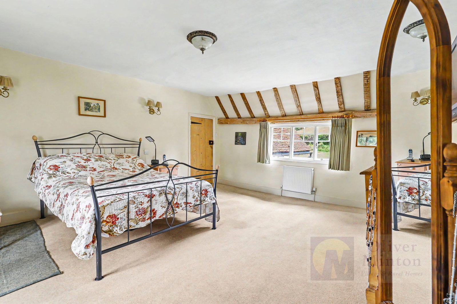 Image for Great Hormead, Hertfordshire