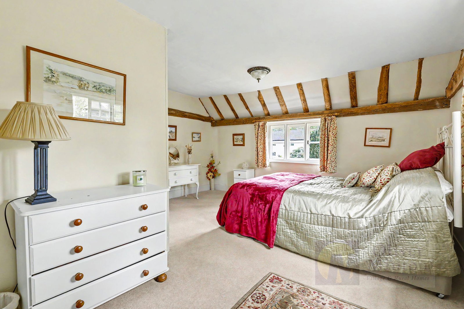 Image for Great Hormead, Hertfordshire