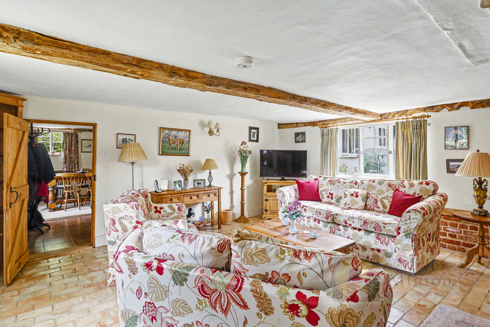Image for Great Hormead, Hertfordshire