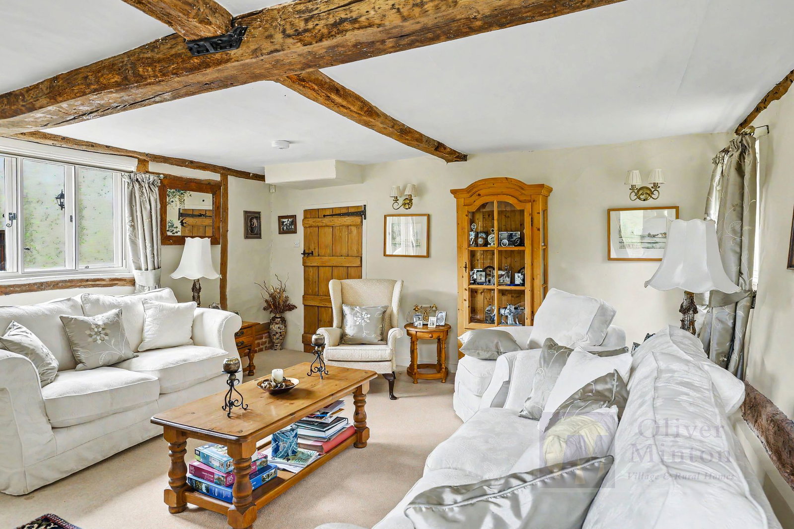 Image for Great Hormead, Hertfordshire
