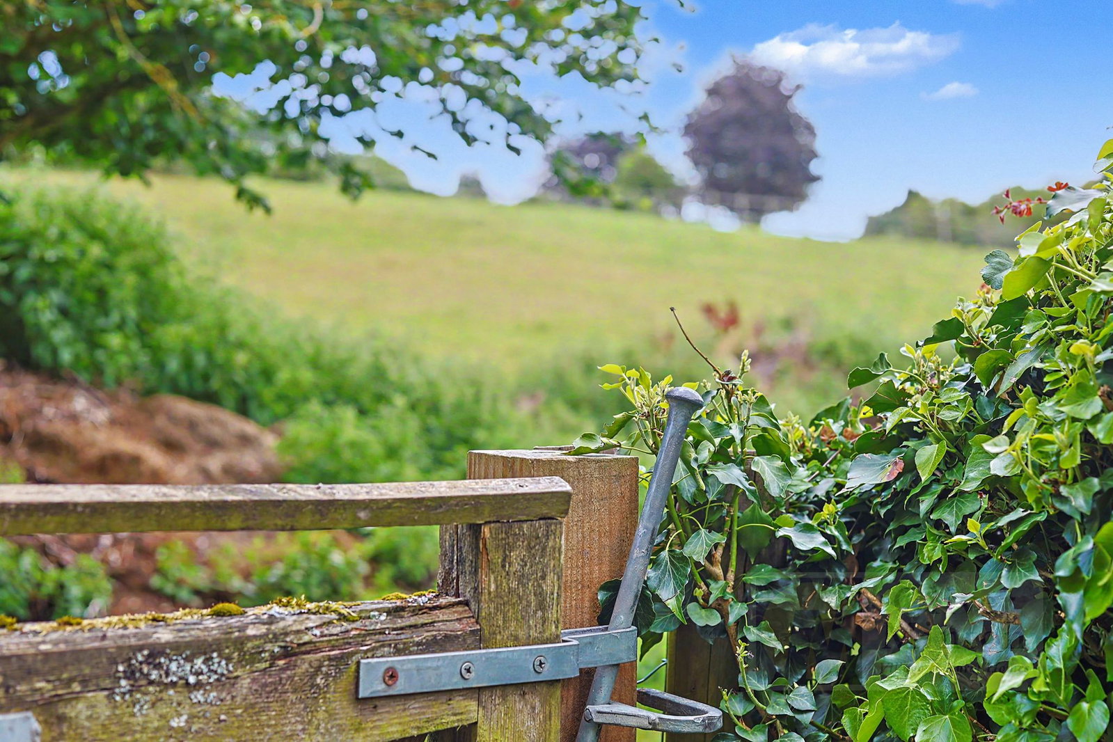 Image for Great Hormead, Hertfordshire