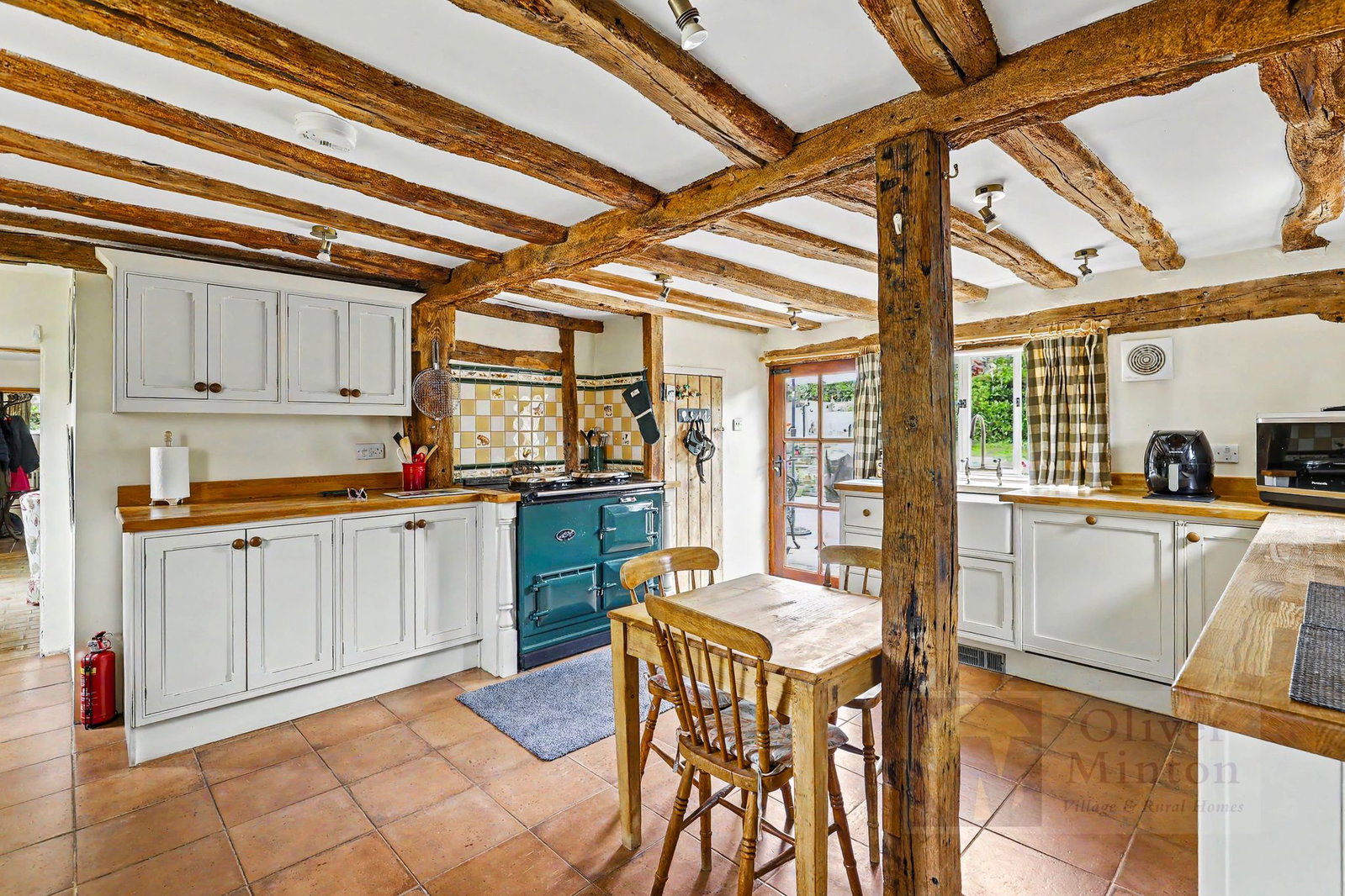 Image for Great Hormead, Hertfordshire