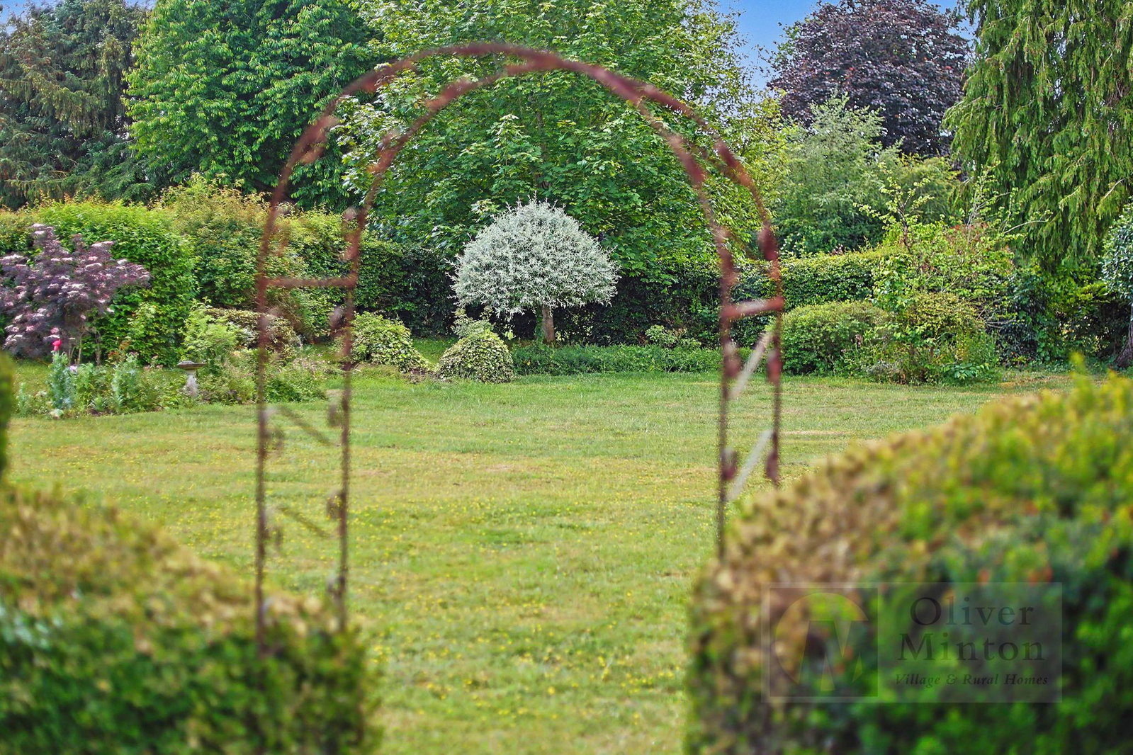 Image for Great Hormead, Hertfordshire