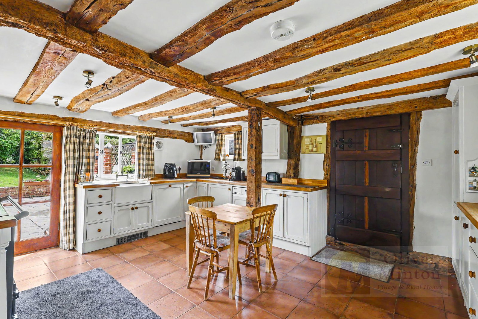 Image for Great Hormead, Hertfordshire
