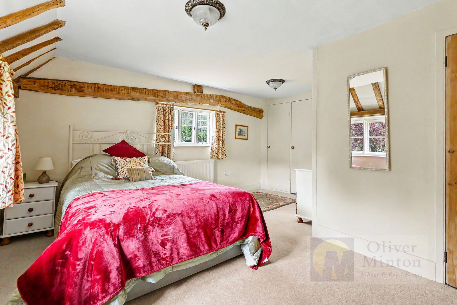 Image for Great Hormead, Hertfordshire