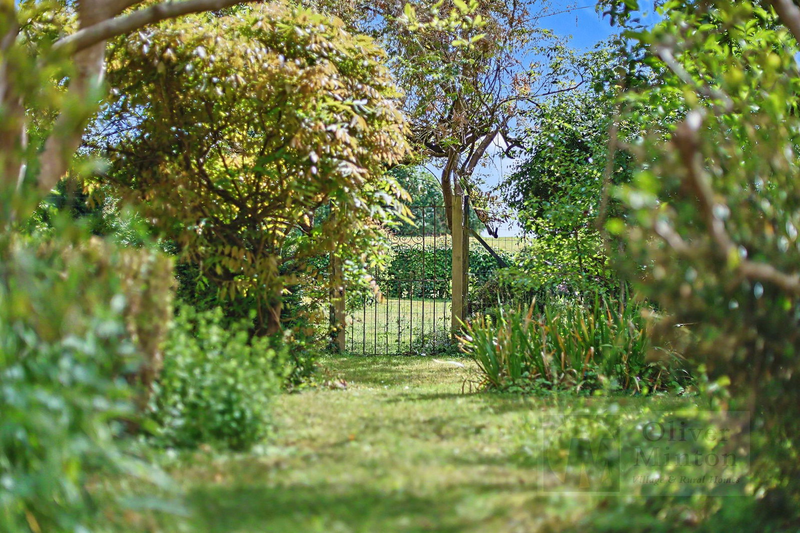 Image for Great Hormead, Hertfordshire