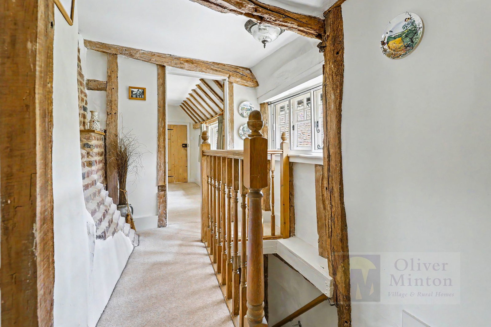 Image for Great Hormead, Hertfordshire