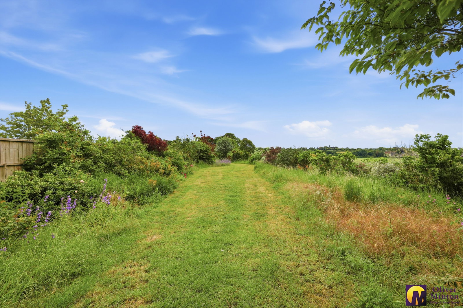 Image for CHAIN FREE - Whitebarns Lane, Furneux Pelham, Herts