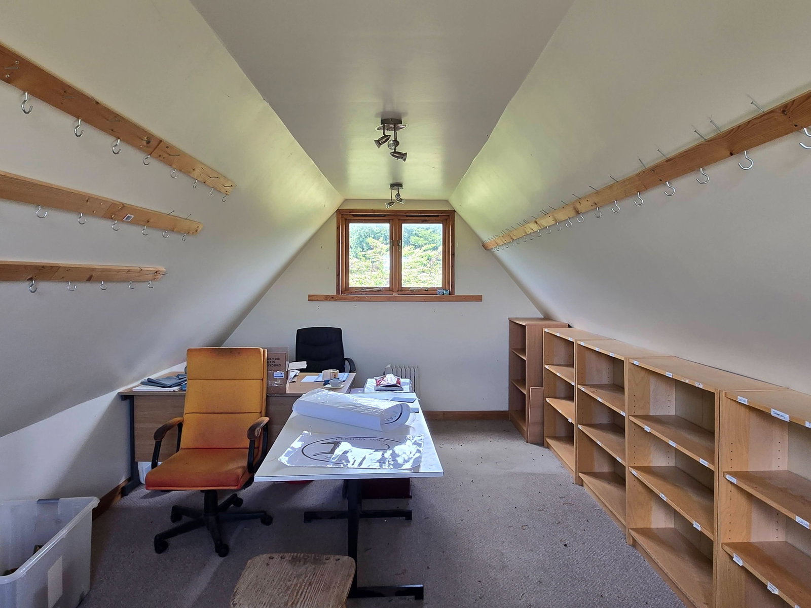Image for CHAIN FREE - Whitebarns Lane, Furneux Pelham, Herts