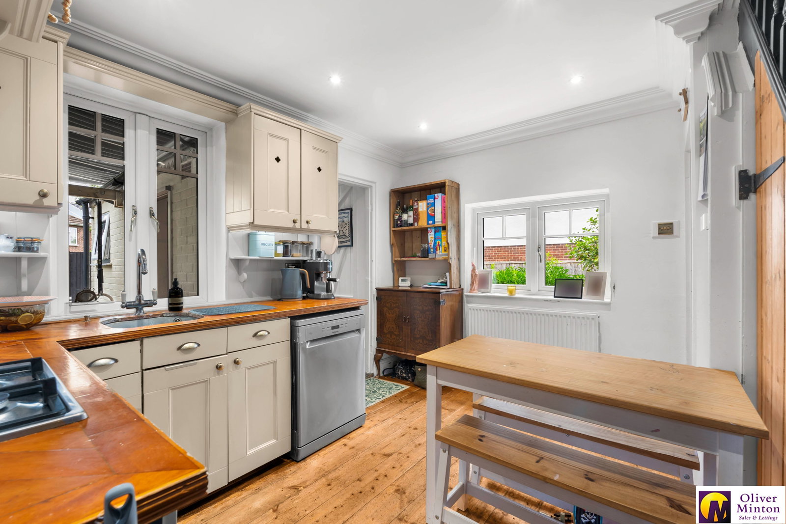 Image for Station Road, Puckeridge