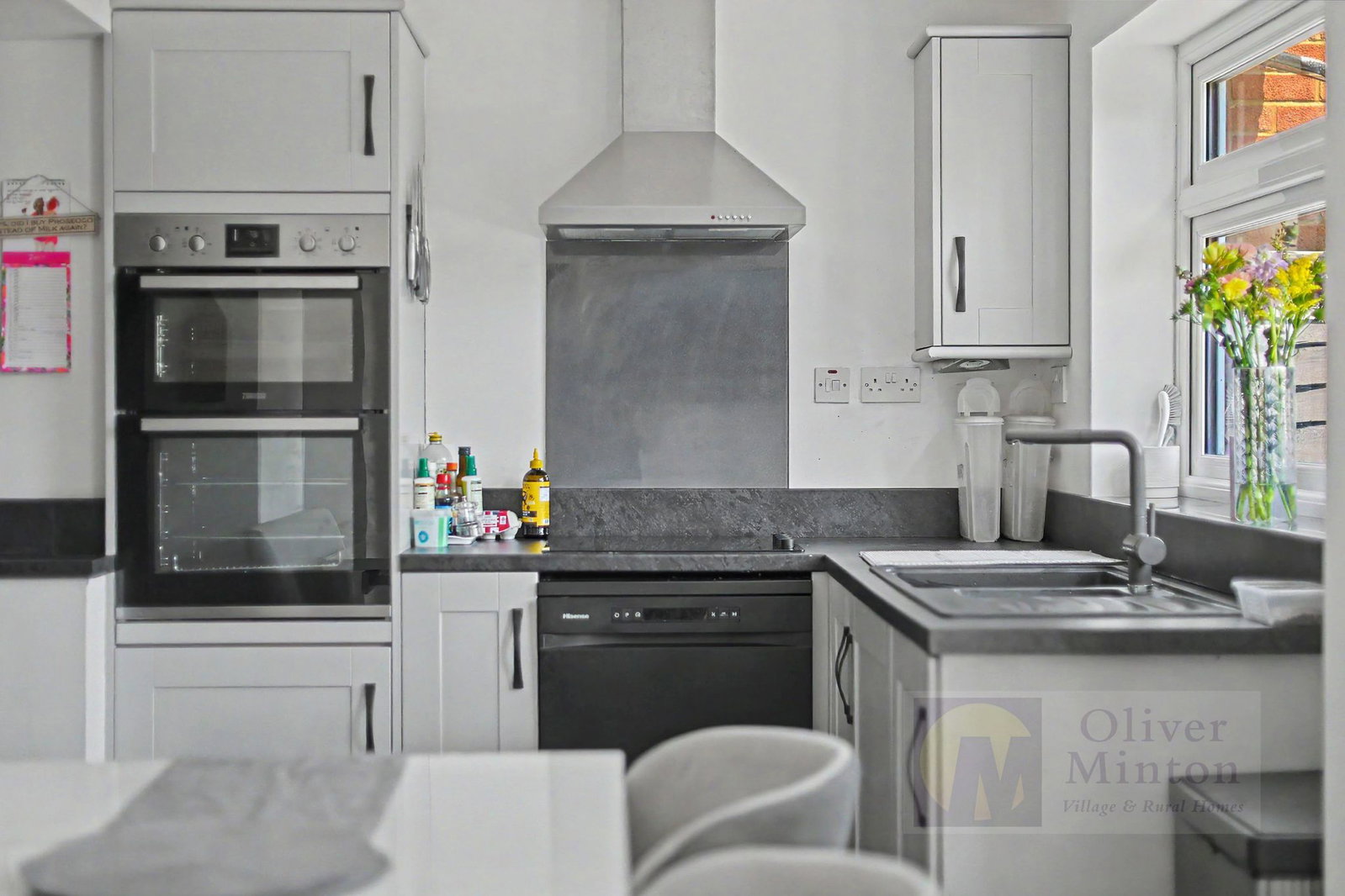 Image for Vicarage Close, Standon, Herts