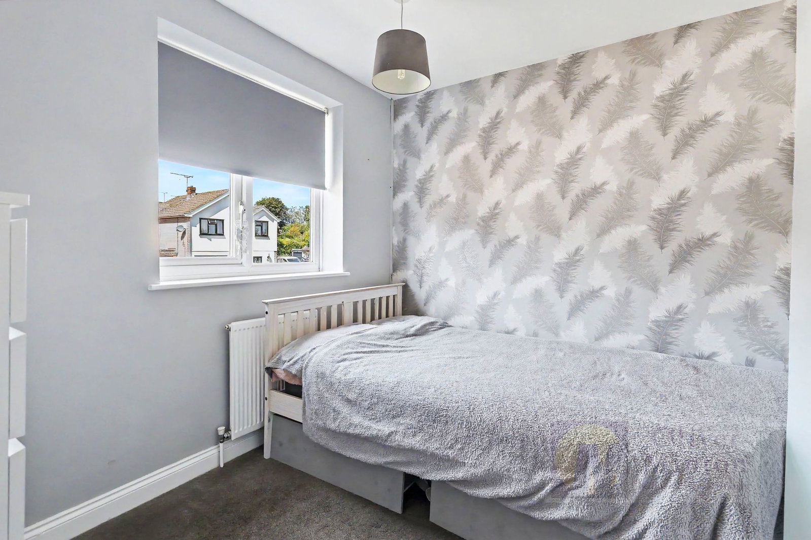 Image for Vicarage Close, Standon, Herts