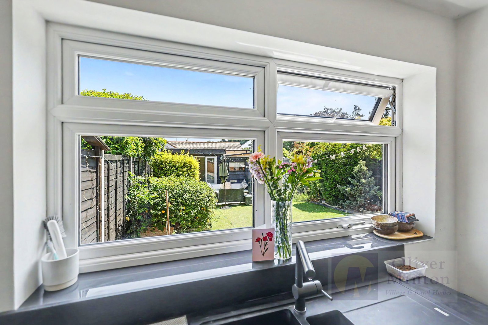 Image for Vicarage Close, Standon, Herts