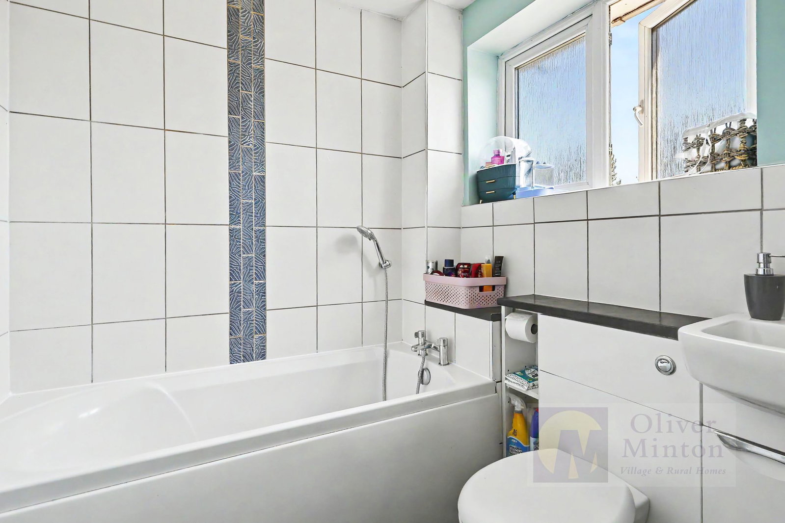 Image for Vicarage Close, Standon, Herts