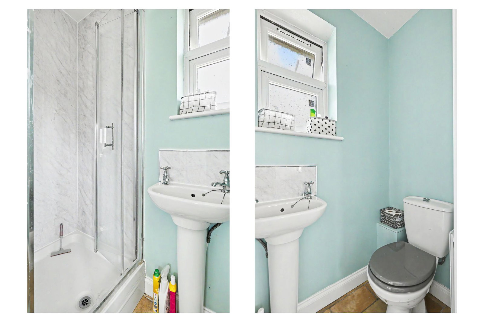 Image for Vicarage Close, Standon, Herts