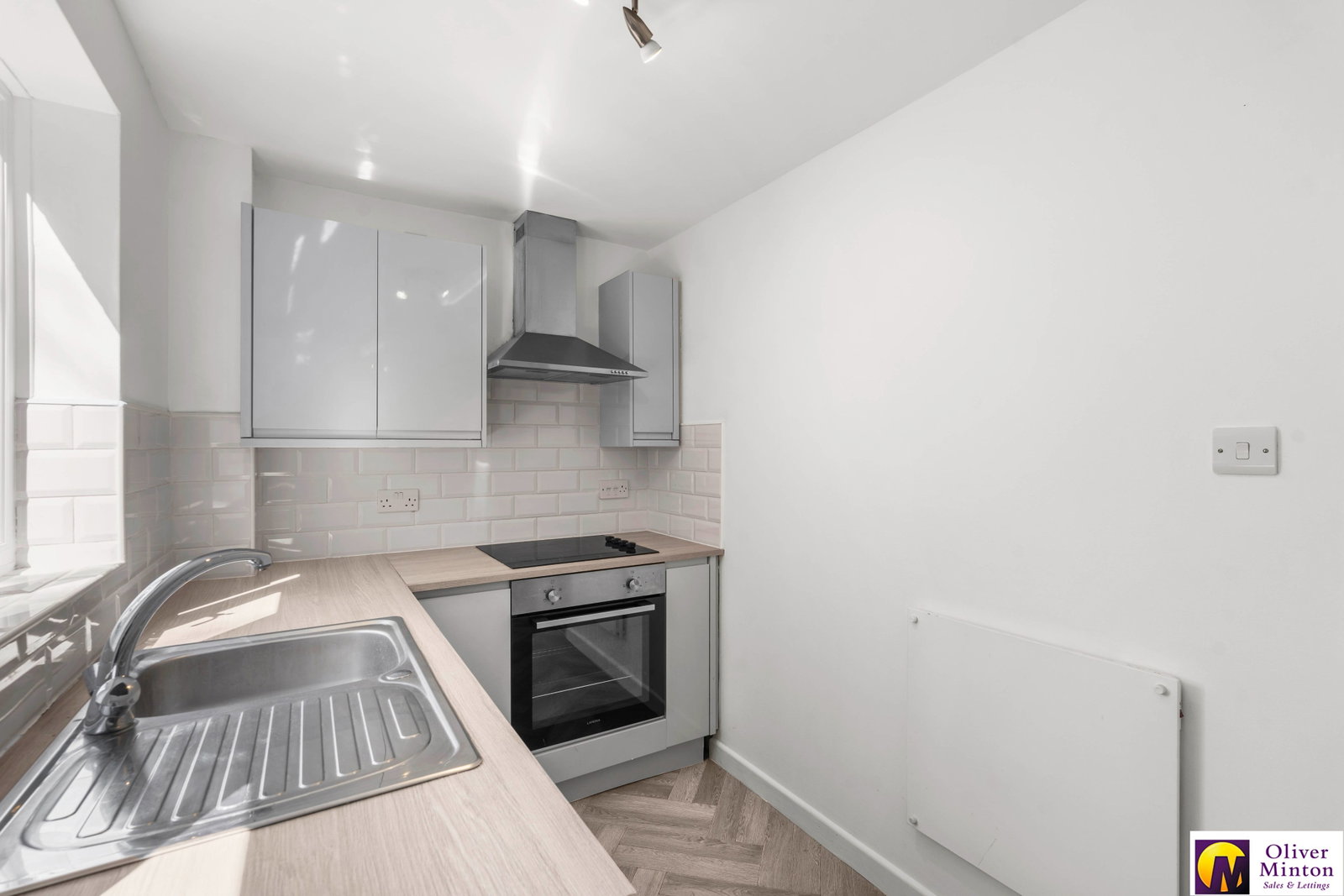 Image for CHAIN FREE - Stoney Place, Stansted, Essex