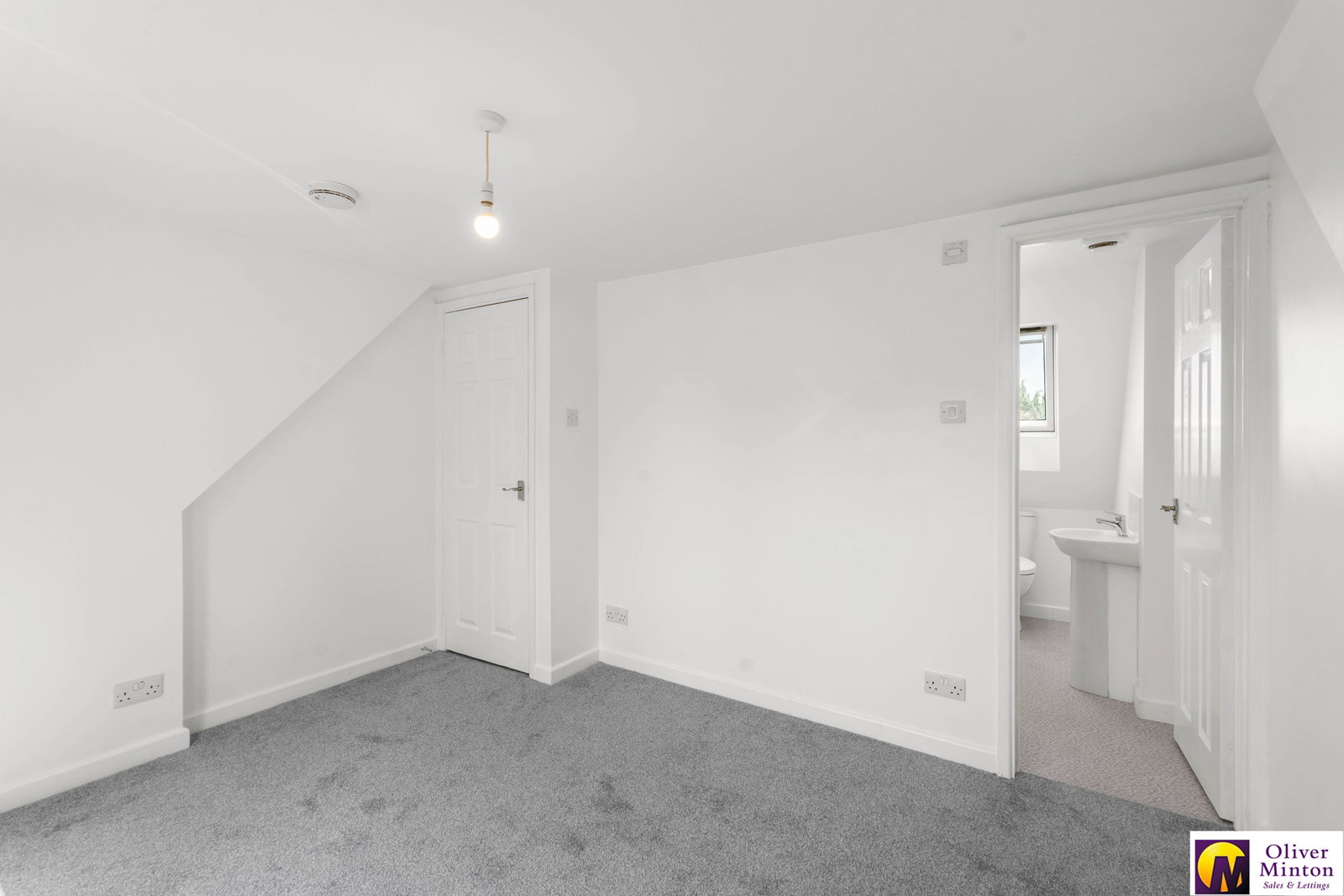 Image for CHAIN FREE - Stoney Place, Stansted, Essex