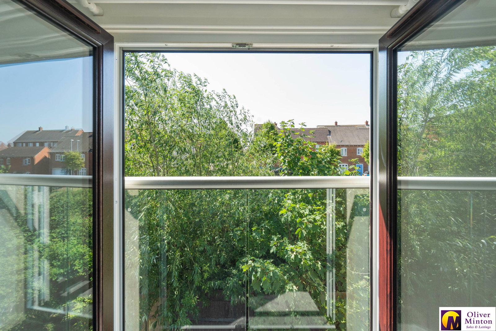 Image for CHAIN FREE - Stoney Place, Stansted, Essex