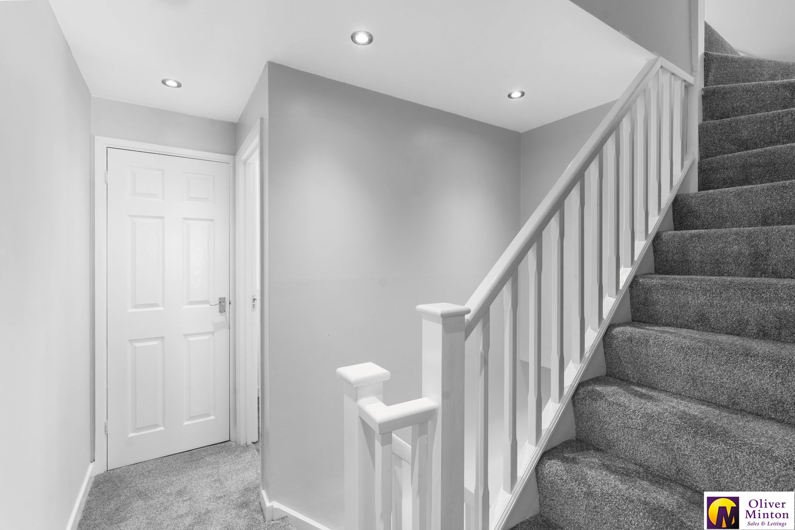 Image for CHAIN FREE - Stoney Place, Stansted, Essex