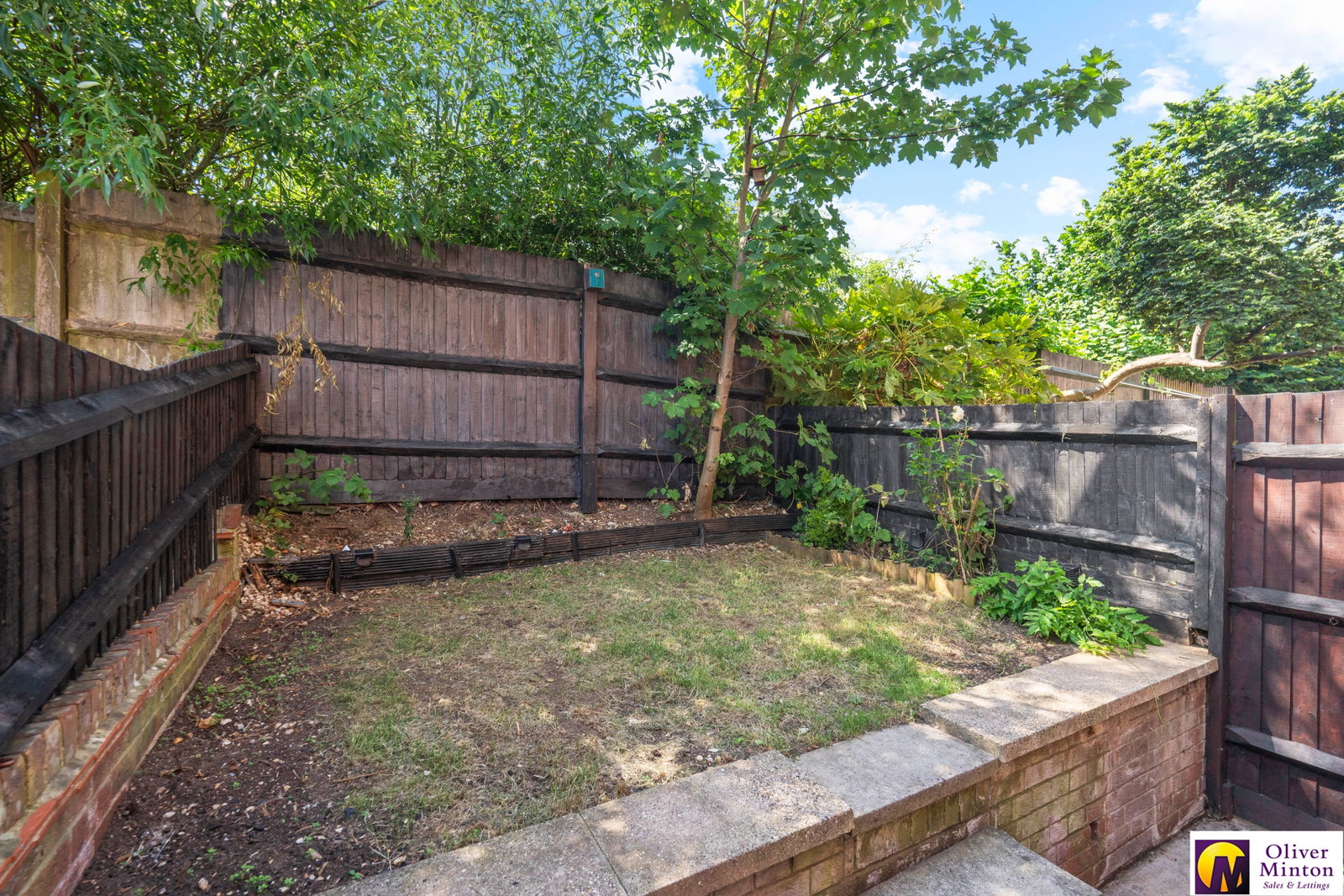 Image for CHAIN FREE - Stoney Place, Stansted, Essex