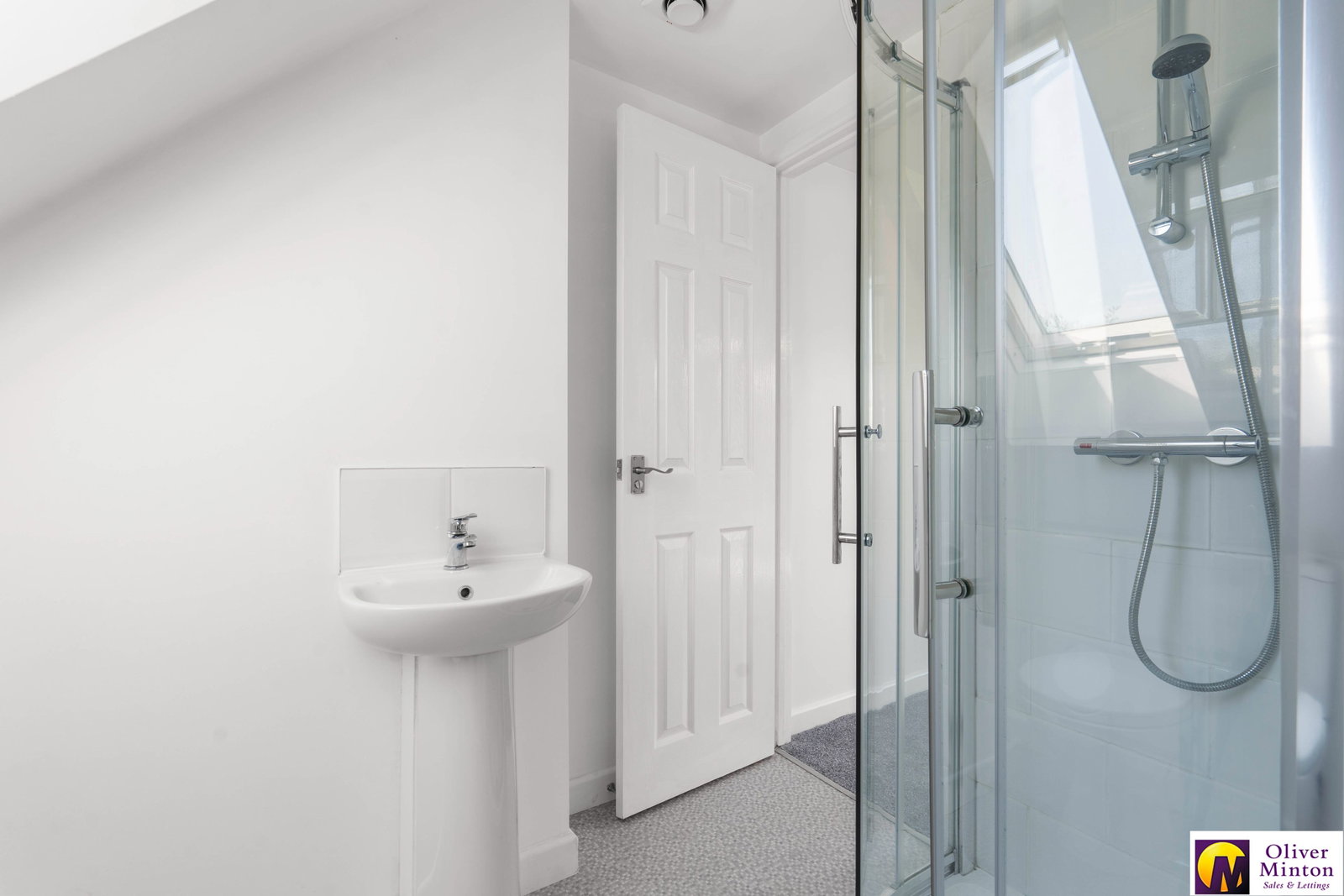 Image for CHAIN FREE - Stoney Place, Stansted, Essex