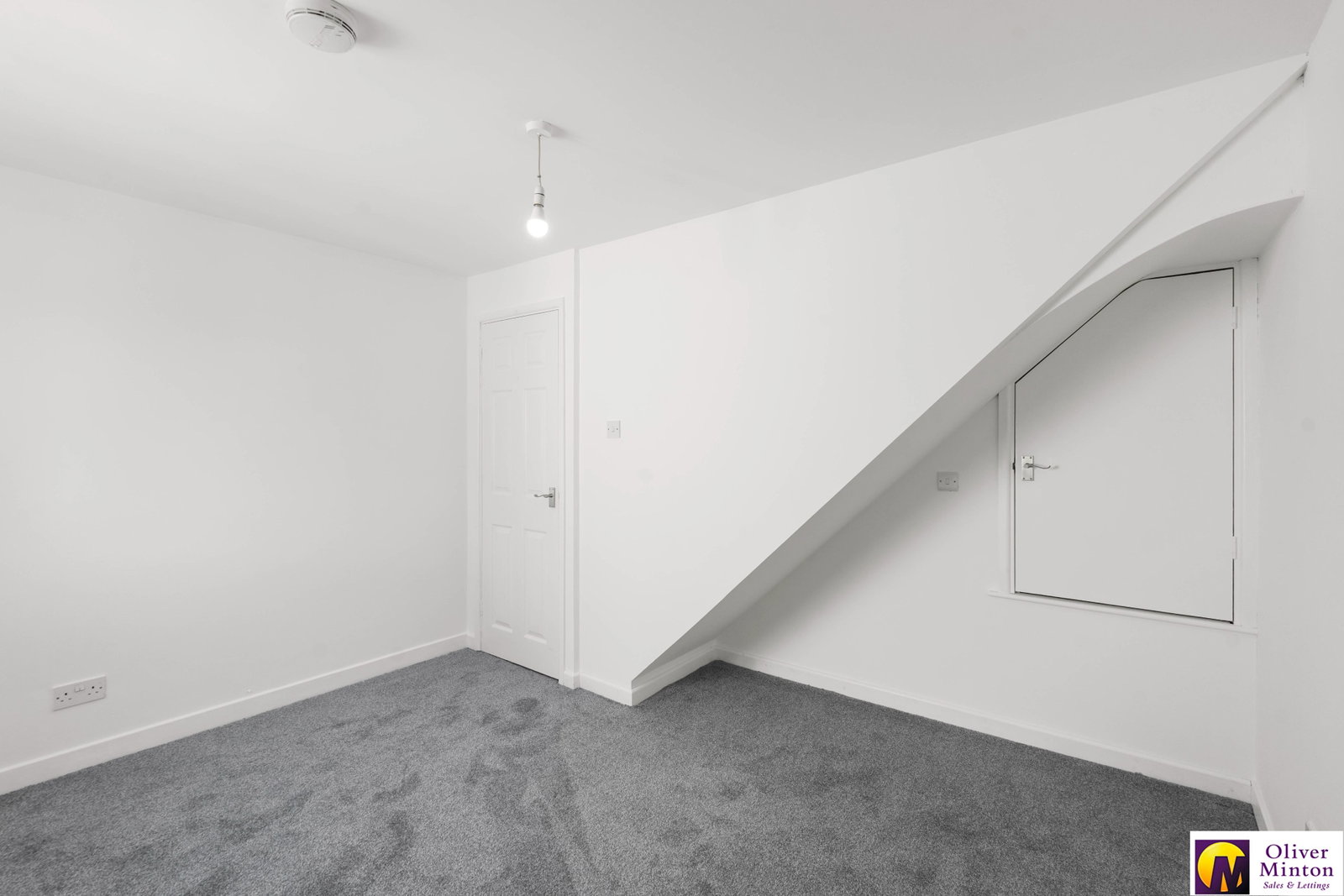 Image for CHAIN FREE - Stoney Place, Stansted, Essex