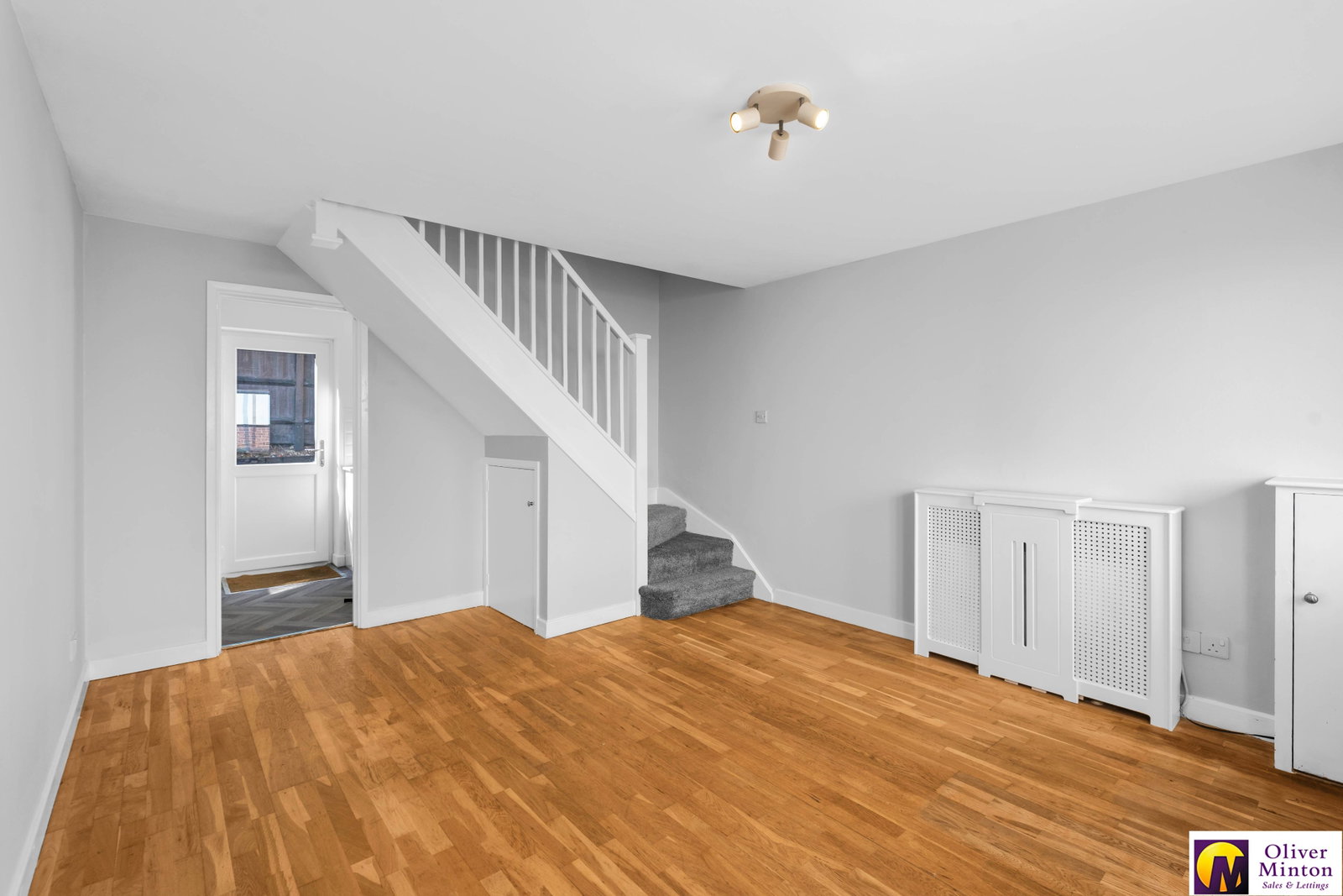 Image for CHAIN FREE - Stoney Place, Stansted, Essex