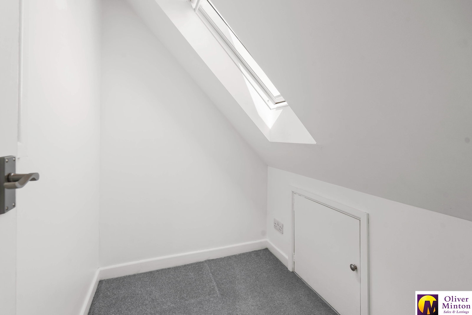 Image for CHAIN FREE - Stoney Place, Stansted, Essex