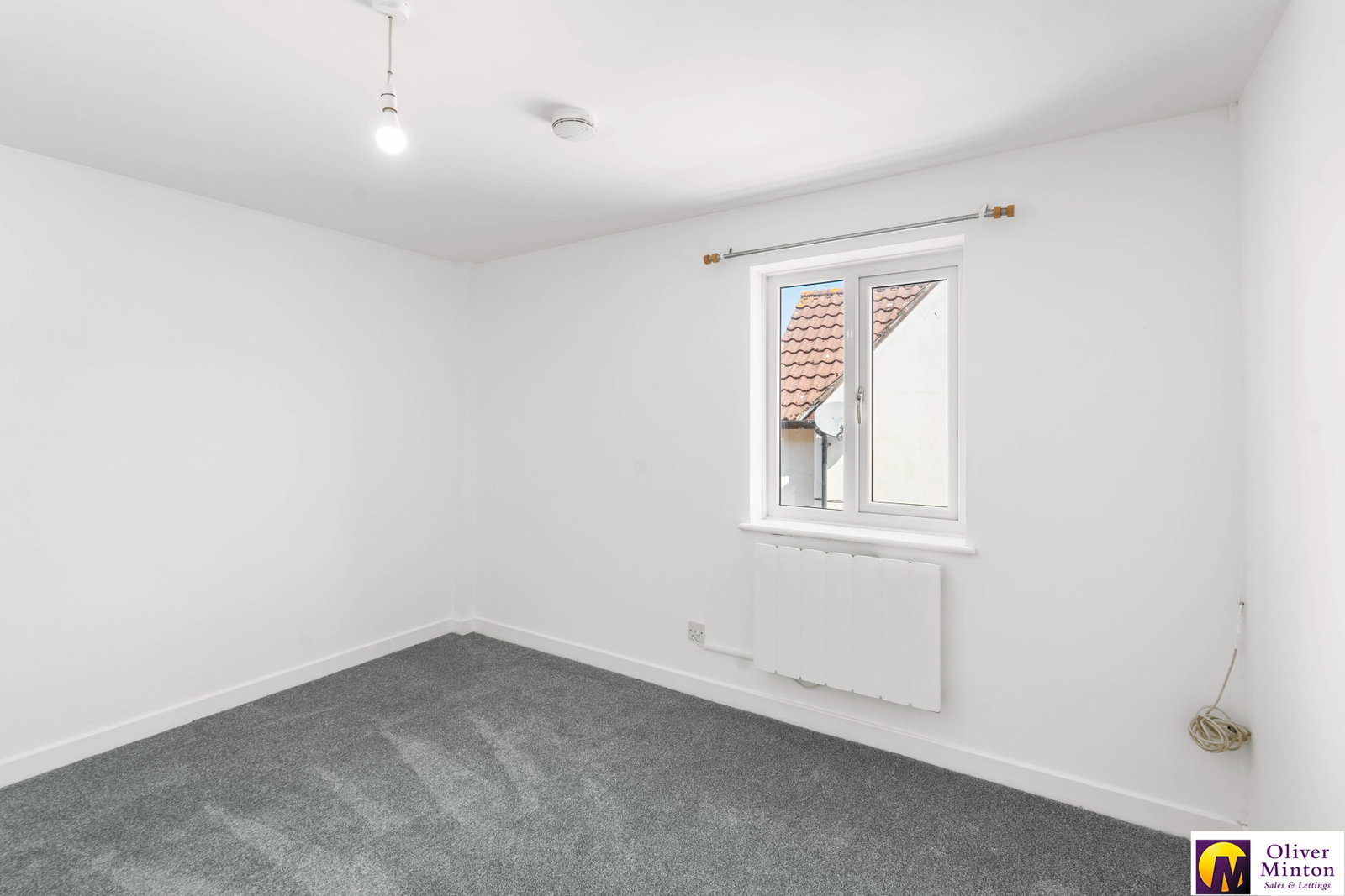 Image for CHAIN FREE - Stoney Place, Stansted, Essex