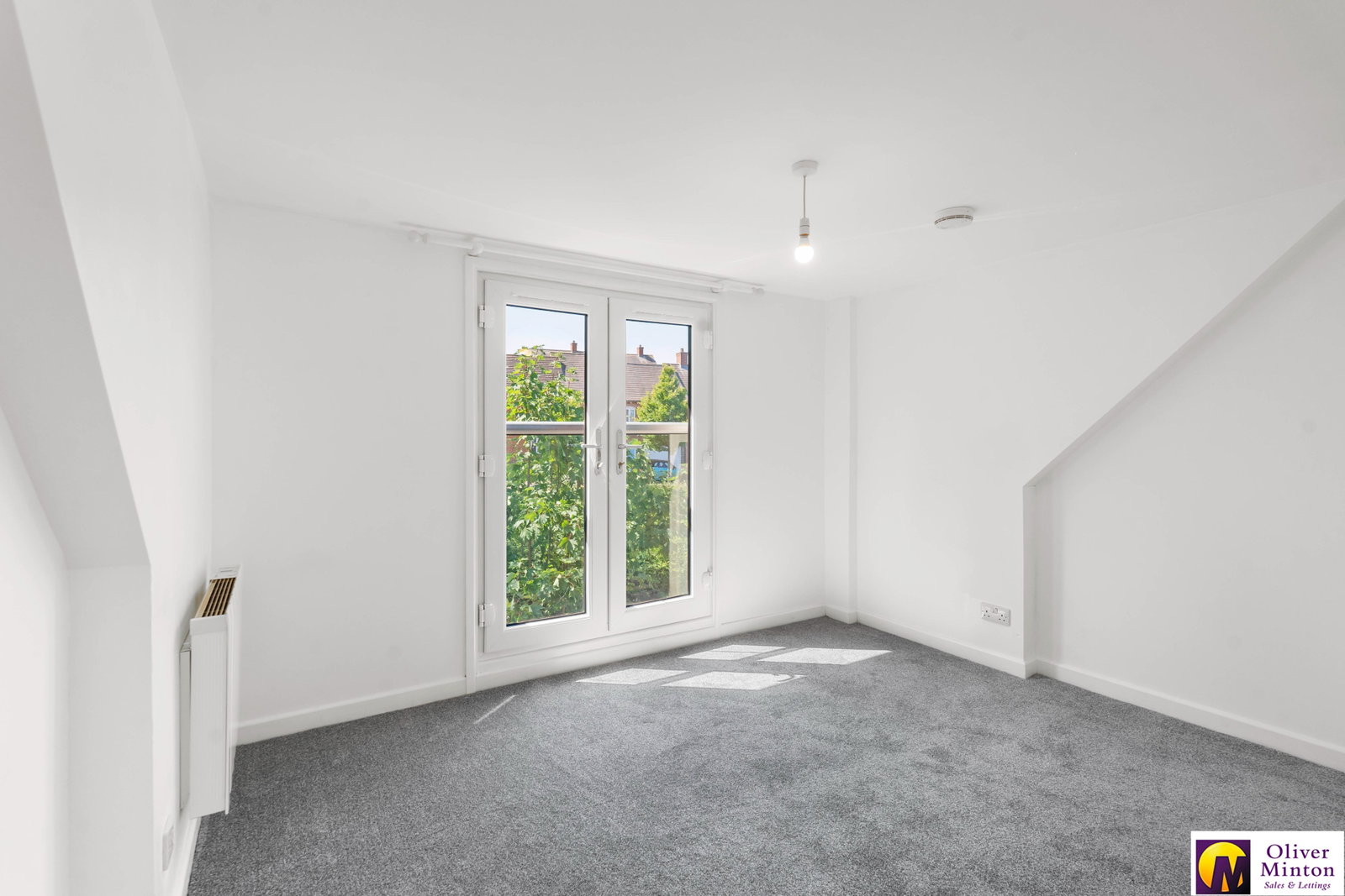 Image for CHAIN FREE - Stoney Place, Stansted, Essex