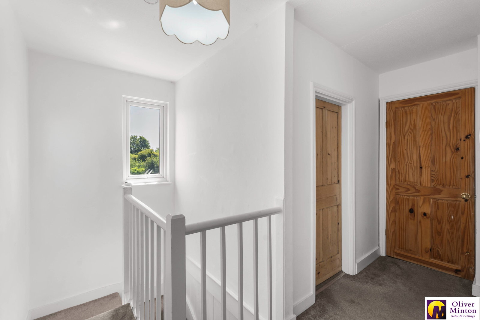 Image for CHAIN FREE - High Street, Puckeridge