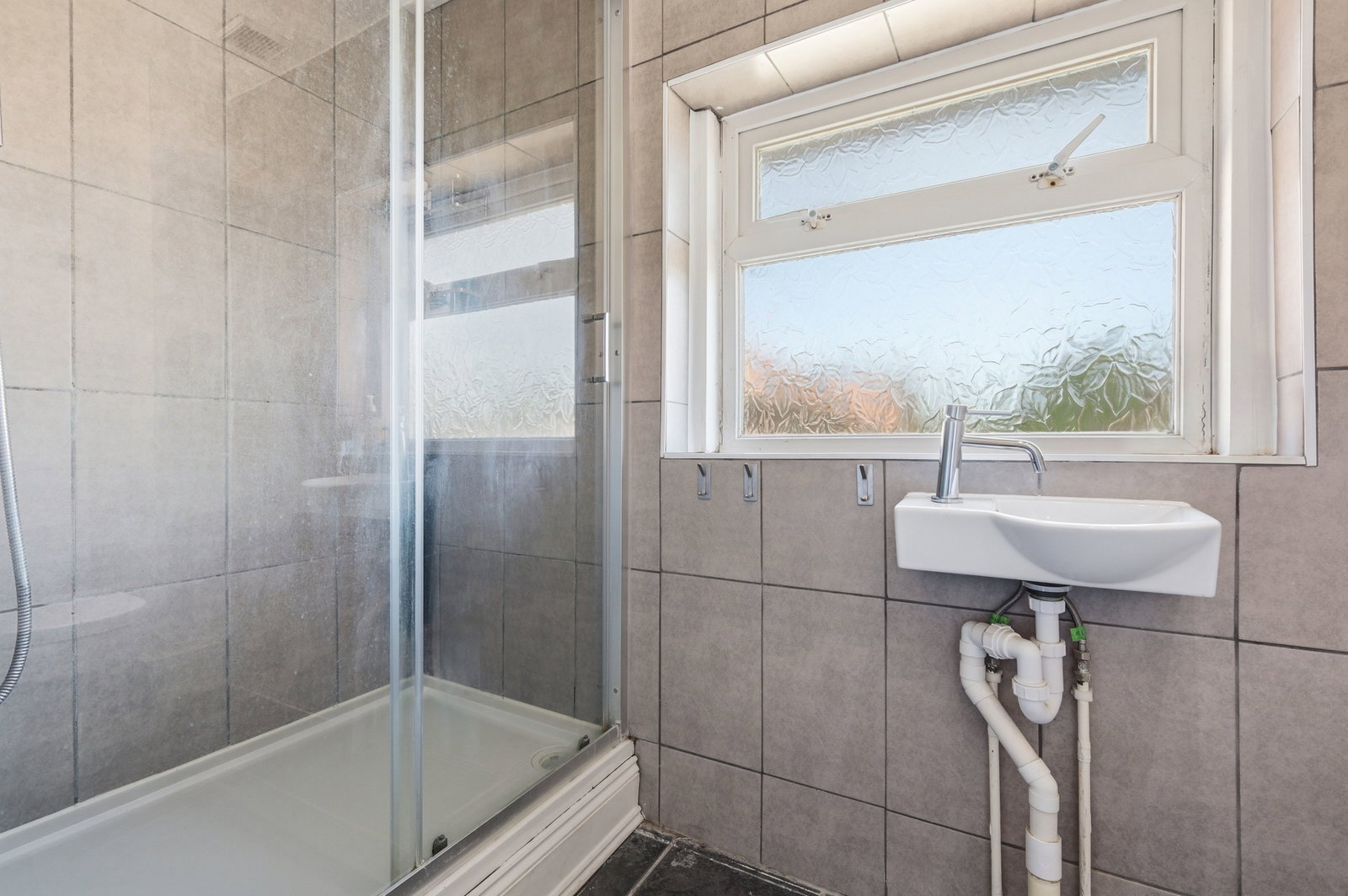 Image for The Smithy, Little Hadham, Herts