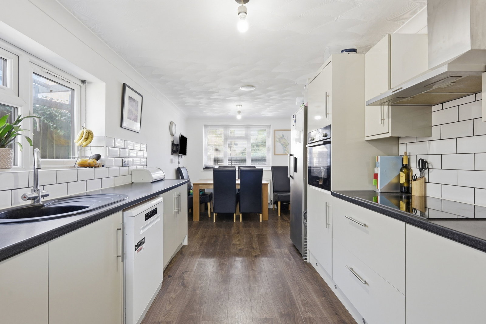 Image for The Smithy, Little Hadham, Herts