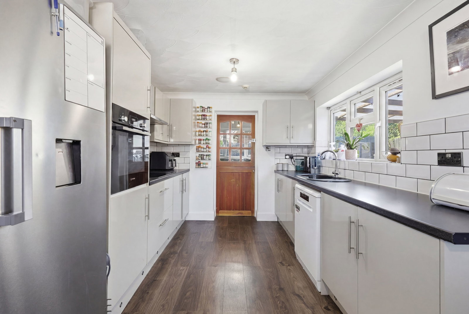 Image for The Smithy, Little Hadham, Herts