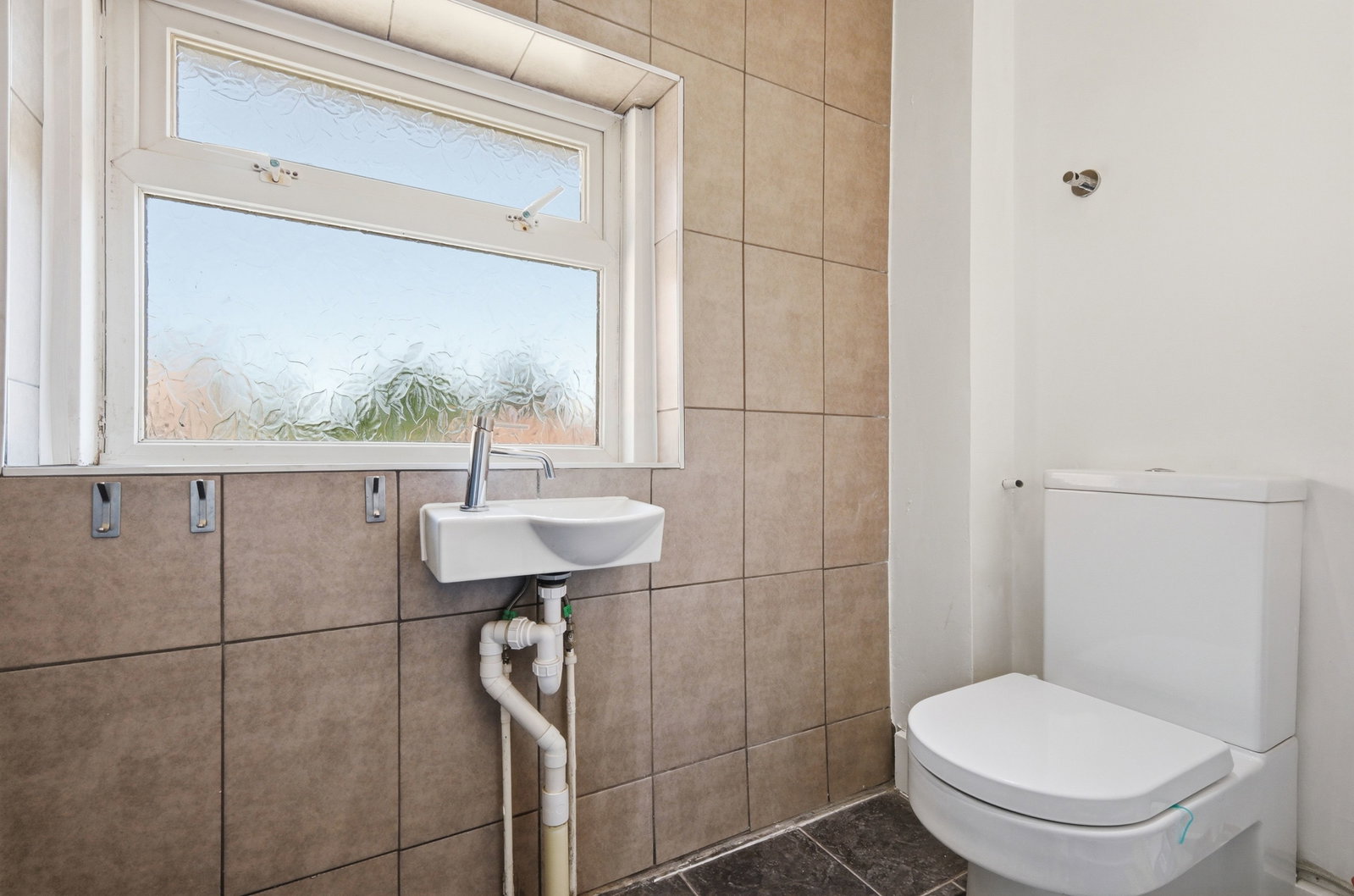 Image for The Smithy, Little Hadham, Herts
