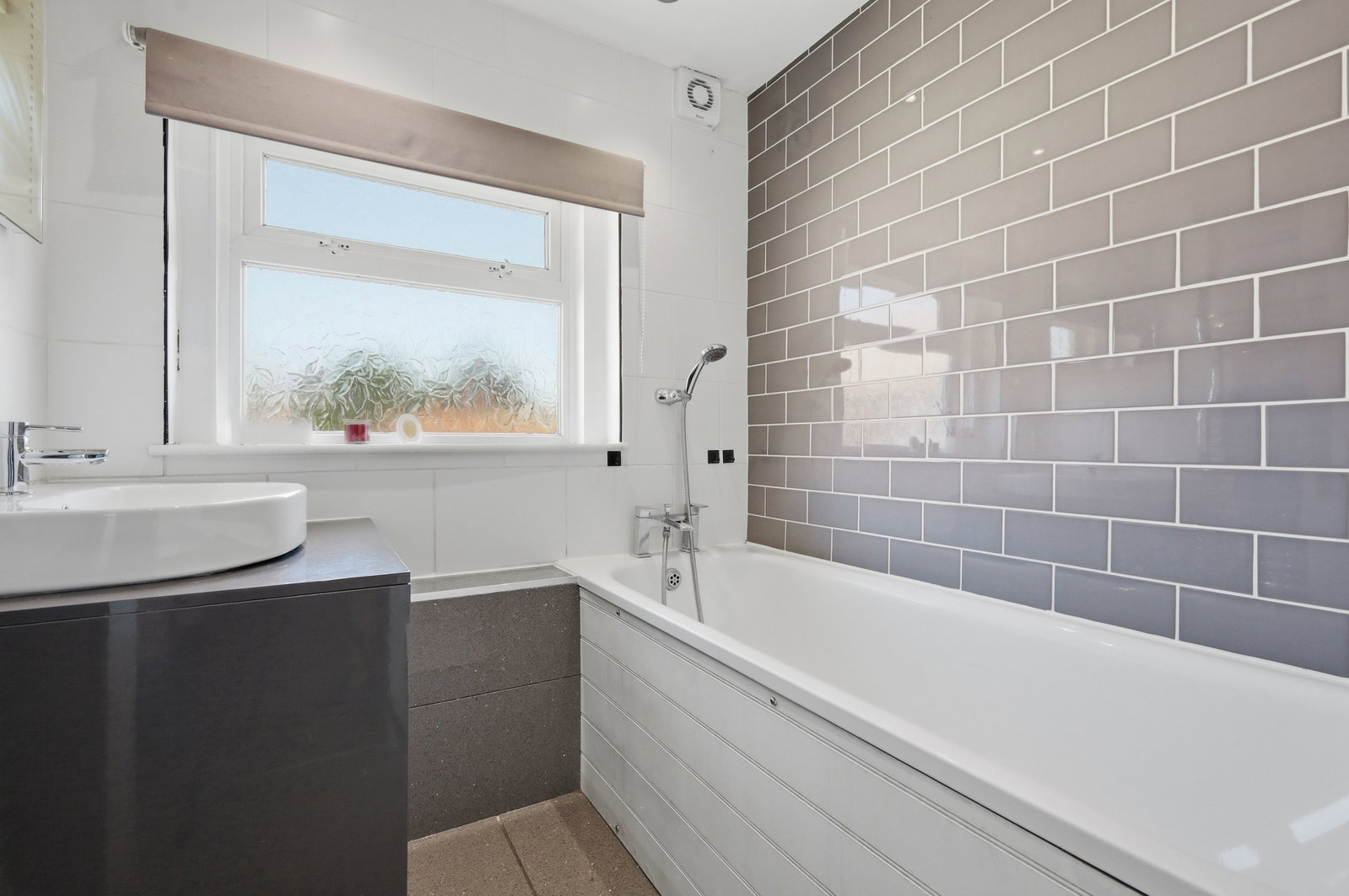Image for The Smithy, Little Hadham, Herts