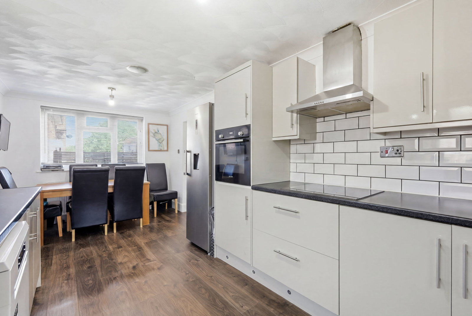 Image for The Smithy, Little Hadham, Herts