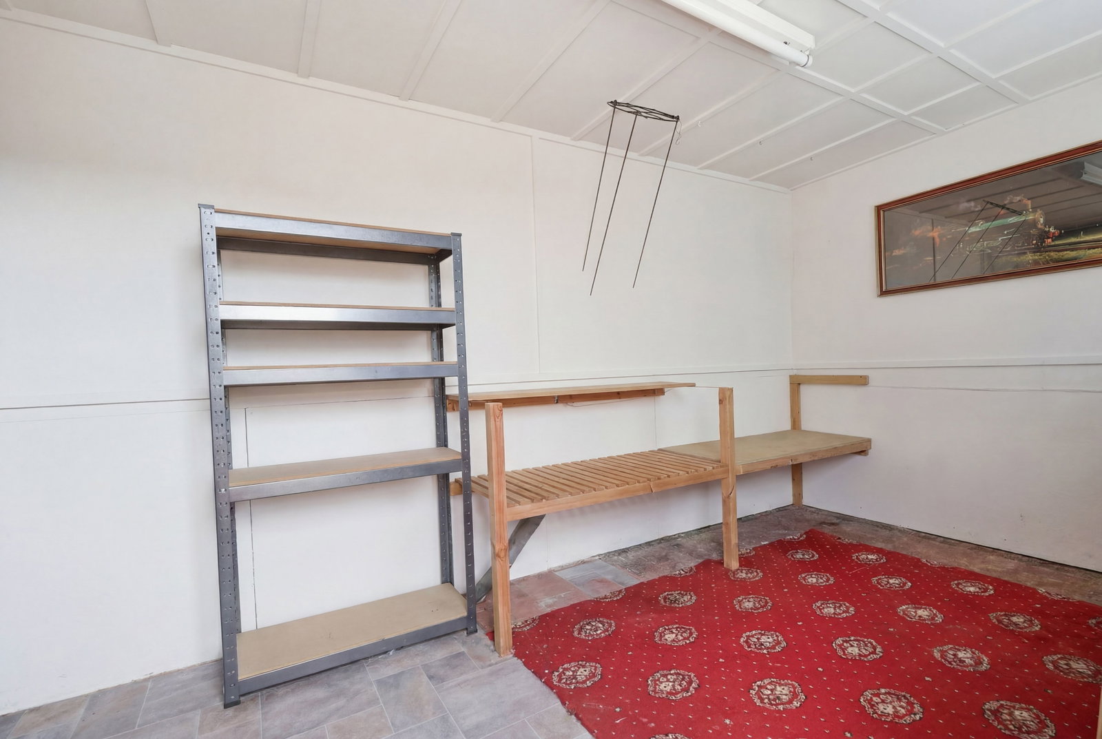 Image for CHAIN FREE - Green End, Braughing, Herts