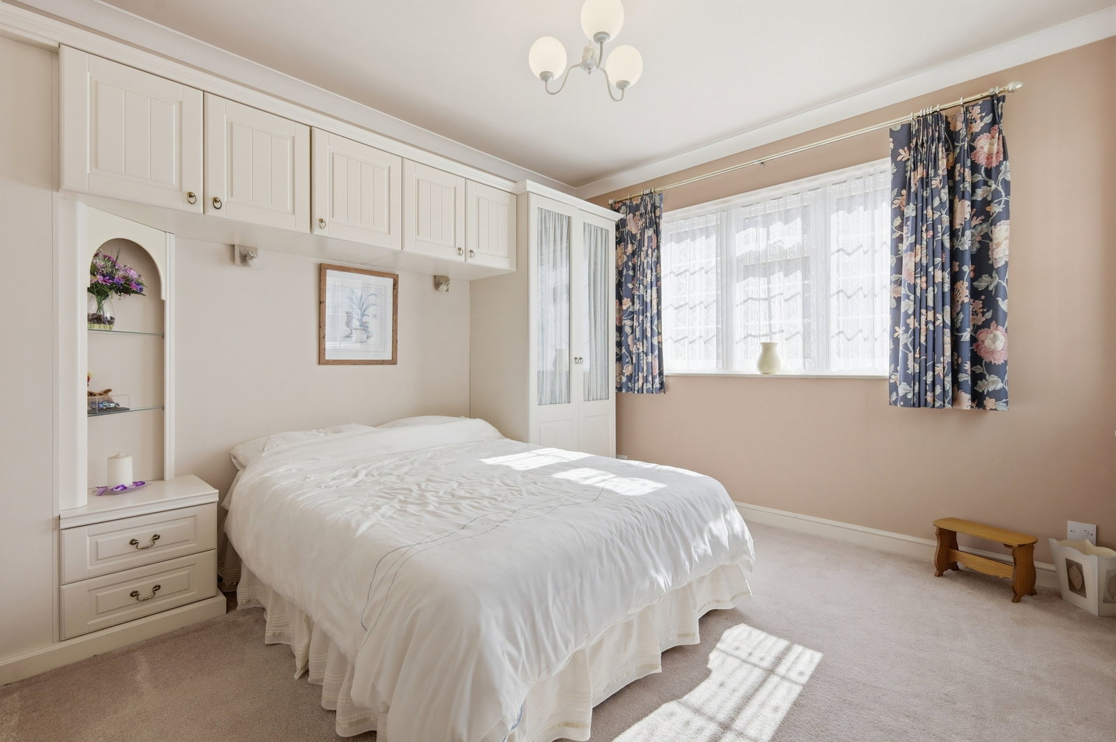 Image for CHAIN FREE - Green End, Braughing, Herts