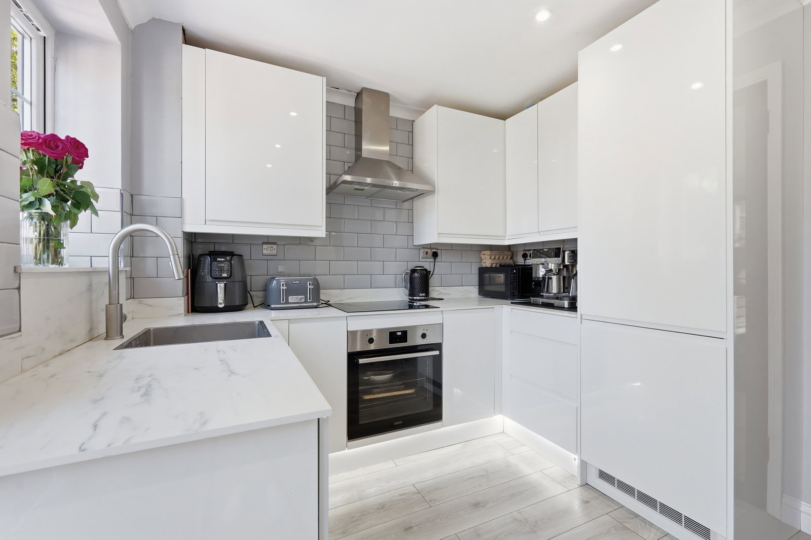 Image for Lunardi Court, Puckeridge