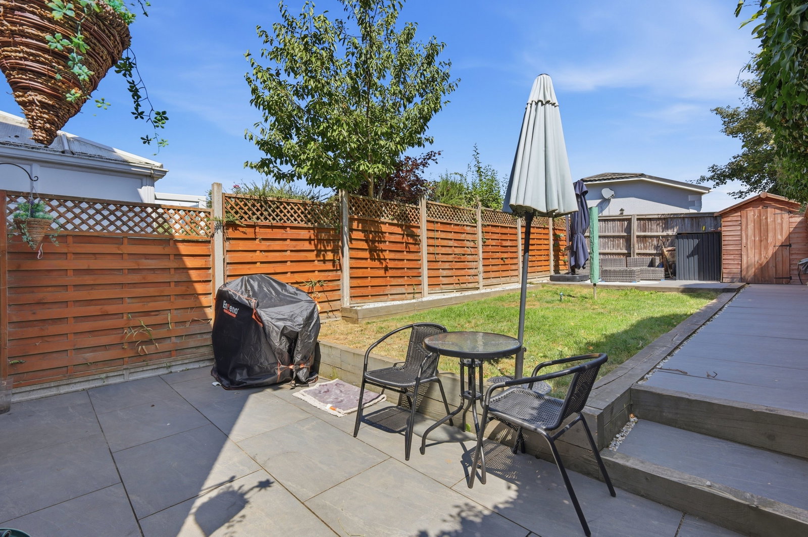 Image for Lunardi Court, Puckeridge