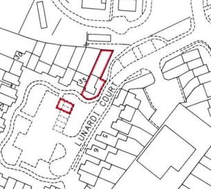 Image for Lunardi Court, Puckeridge