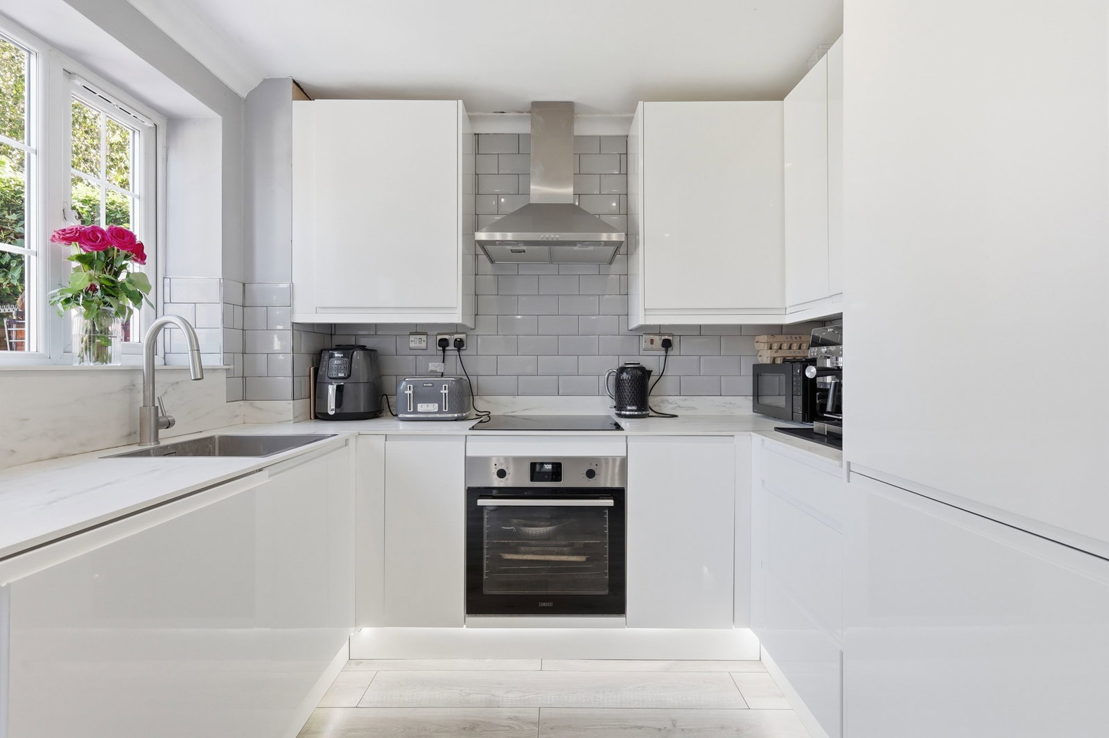 Image for Lunardi Court, Puckeridge