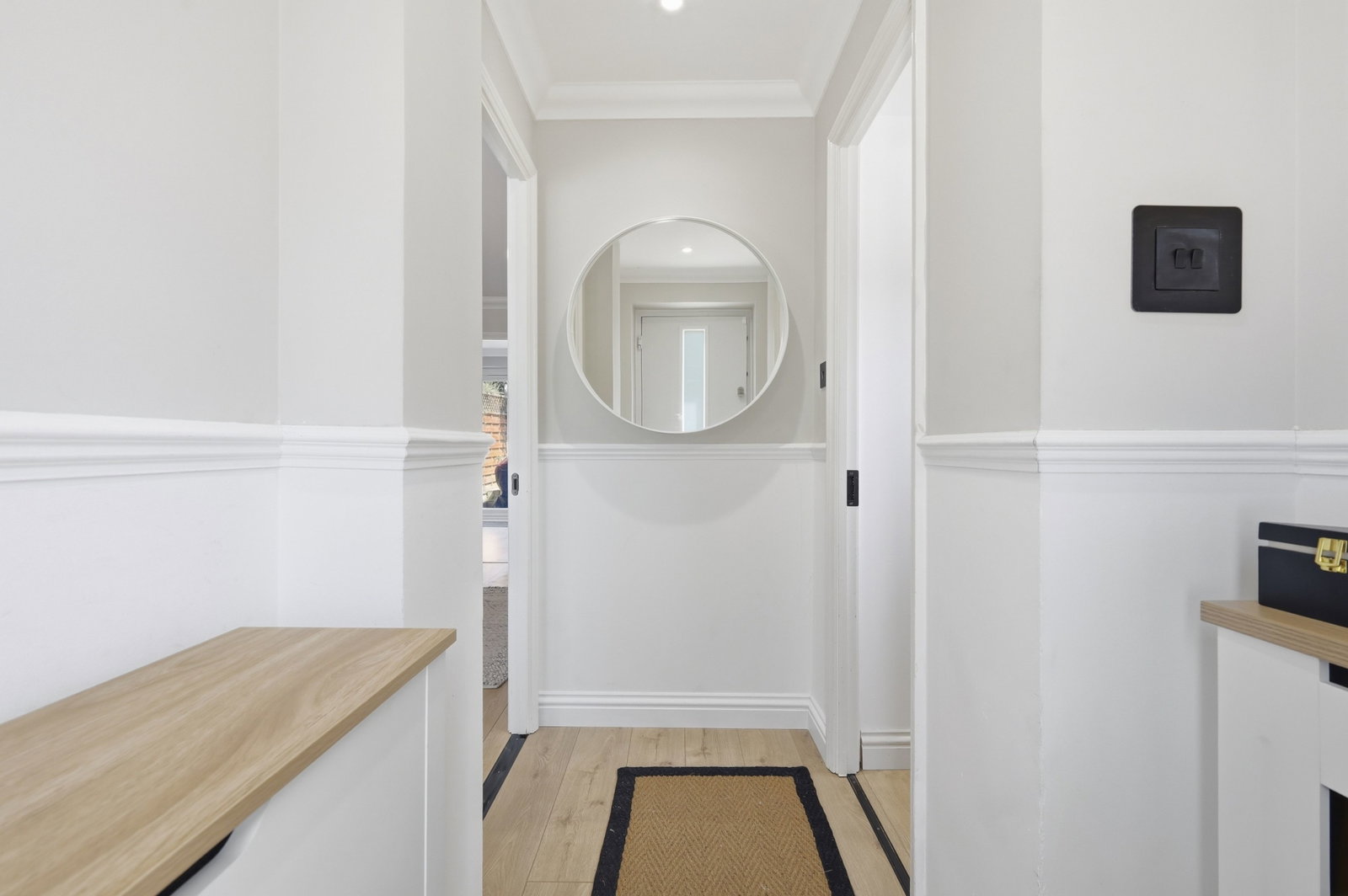 Image for Lunardi Court, Puckeridge