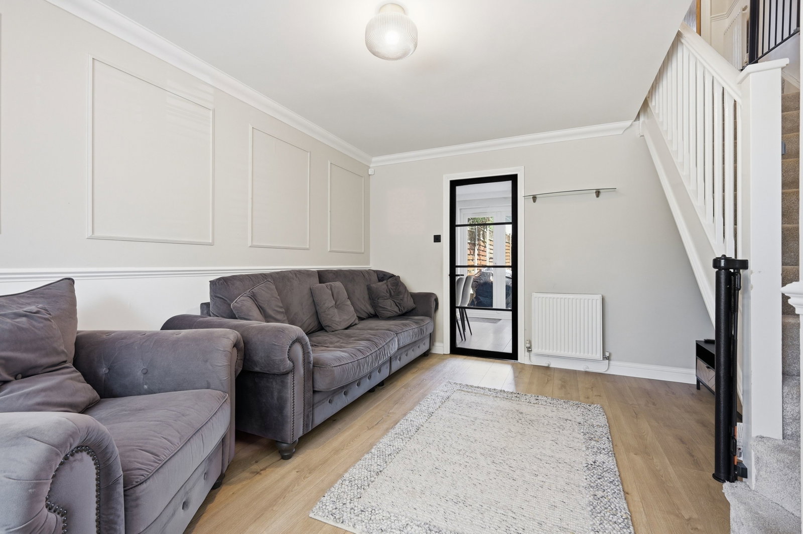 Image for Lunardi Court, Puckeridge