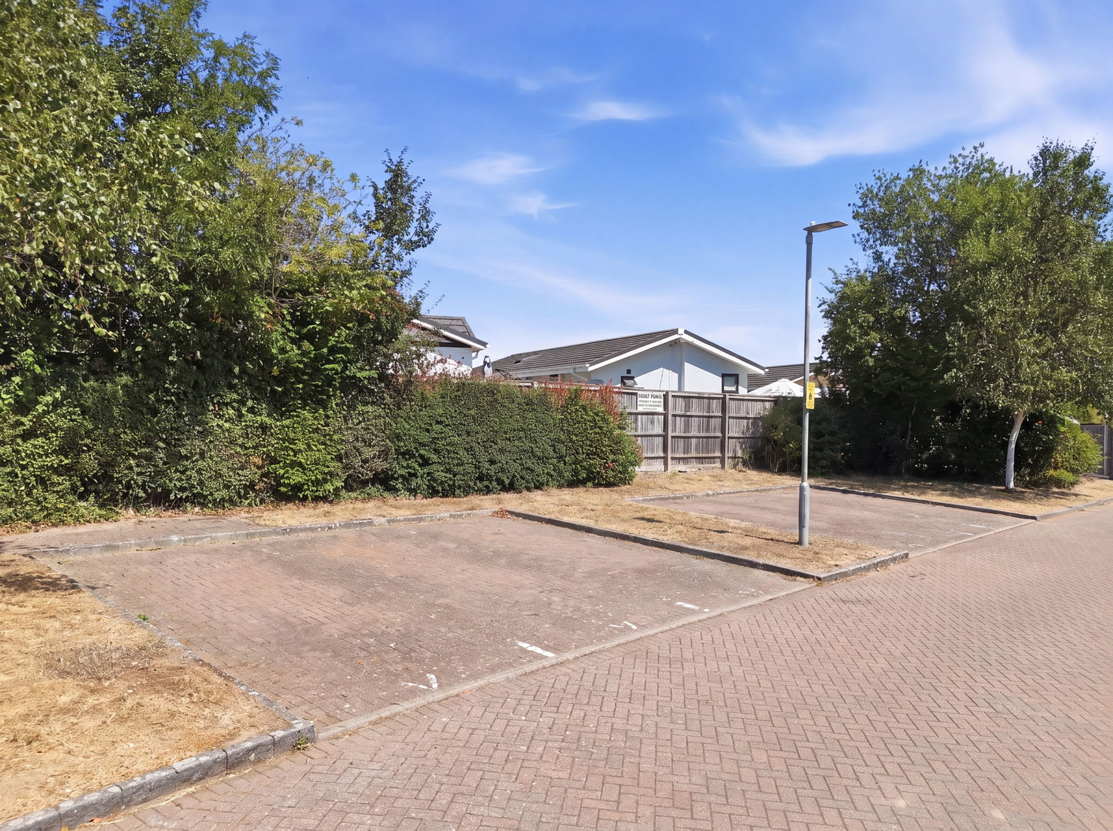 Image for Lunardi Court, Puckeridge