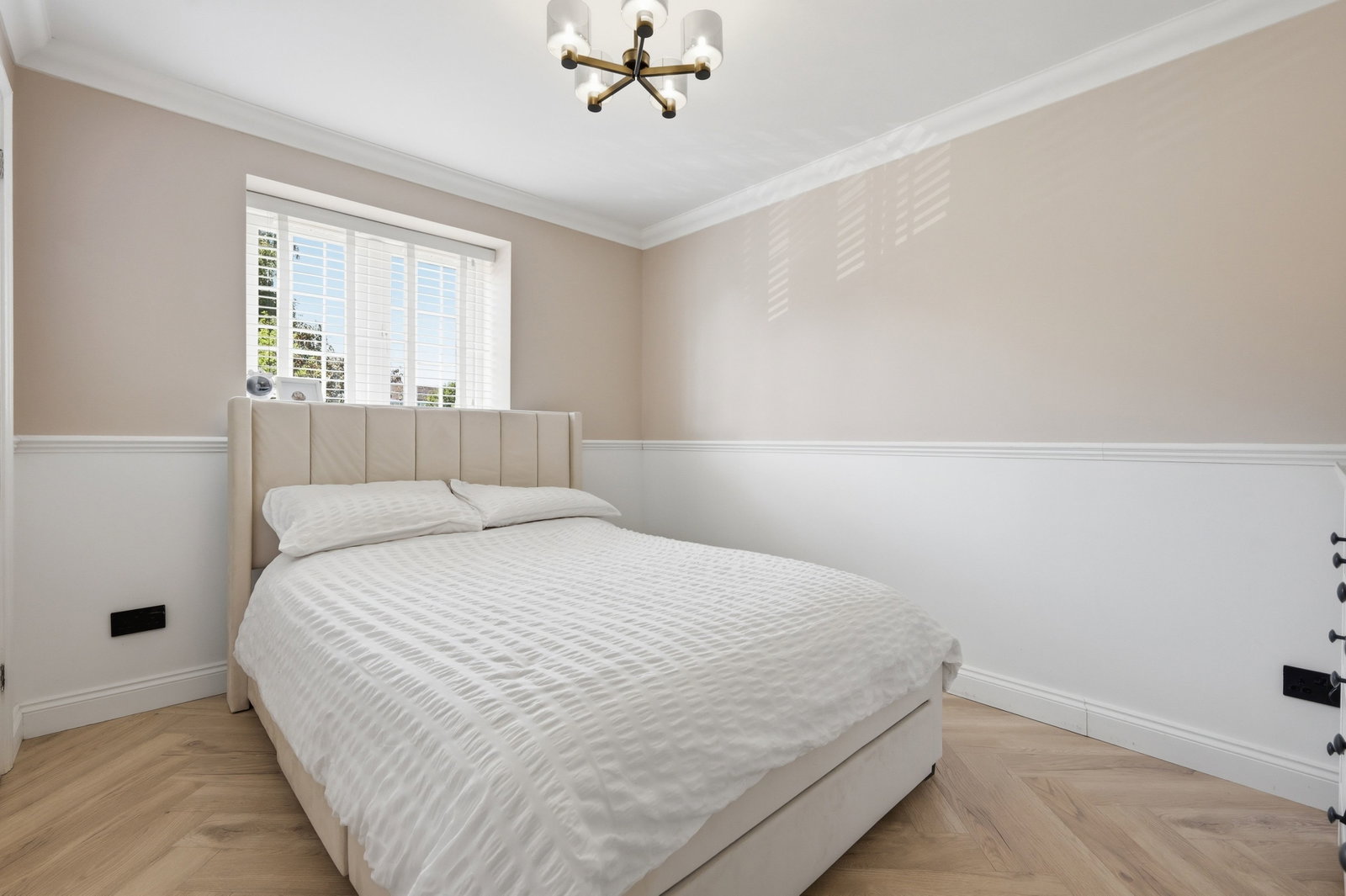 Image for Lunardi Court, Puckeridge